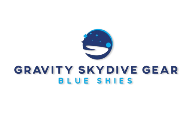 usedskydivegear.com