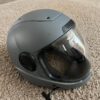 Buy Cookie G35 Helmet: Comfort and Safety Combined